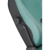 Крісло для геймерів Anda Seat Kaiser 3 Size L (Green) Крісло для геймерів Anda Seat Kaiser 3 Size L (Green)