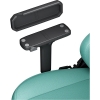 Крісло для геймерів Anda Seat Kaiser 3 Size L (Green) Крісло для геймерів Anda Seat Kaiser 3 Size L (Green)