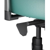 Крісло для геймерів Anda Seat Kaiser 3 Size L (Green) Крісло для геймерів Anda Seat Kaiser 3 Size L (Green)