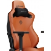 Крісло для геймерів Anda Seat Kaiser 3 Size L (Orange)