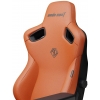 Крісло для геймерів Anda Seat Kaiser 3 Size L (Orange)