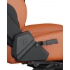 Крісло для геймерів Anda Seat Kaiser 3 Size L (Orange)