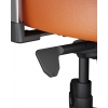 Крісло для геймерів Anda Seat Kaiser 3 Size L (Orange)