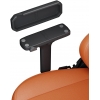 Крісло для геймерів Anda Seat Kaiser 3 Size L (Orange)