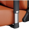 Крісло для геймерів Anda Seat Kaiser 3 Size L (Orange)