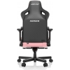 Крісло для геймерів Anda Seat Kaiser 3 Size L (Pink)