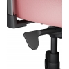 Крісло для геймерів Anda Seat Kaiser 3 Size L (Pink)