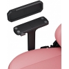 Крісло для геймерів Anda Seat Kaiser 3 Size L (Pink)