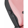 Крісло для геймерів Anda Seat Kaiser 3 Size L (Pink)