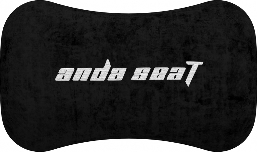 Кресло Кресло для геймеров Anda Seat Kaiser 3 Size L (White)
