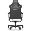 Кресло для геймеров Anda Seat Kaiser 3 Size L (White) Кресло для геймеров Anda Seat Kaiser 3 Size L (White)