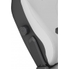 Кресло для геймеров Anda Seat Kaiser 3 Size L (White) Кресло для геймеров Anda Seat Kaiser 3 Size L (White)