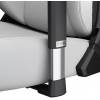 Кресло для геймеров Anda Seat Kaiser 3 Size L (White) Кресло для геймеров Anda Seat Kaiser 3 Size L (White)