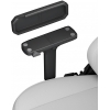 Кресло для геймеров Anda Seat Kaiser 3 Size L (White) Кресло для геймеров Anda Seat Kaiser 3 Size L (White)