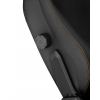 Кресло для геймеров Anda Seat Kaiser 3 Size XL (Black)
