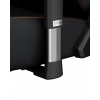 Кресло для геймеров Anda Seat Kaiser 3 Size XL (Black)