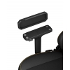 Кресло для геймеров Anda Seat Kaiser 3 Size XL (Black)