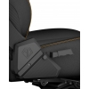 Кресло для геймеров Anda Seat Kaiser 3 Size XL (Black)