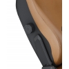 Крісло для геймерів Anda Seat Kaiser 3 Size XL (Brown)