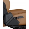 Крісло для геймерів Anda Seat Kaiser 3 Size XL (Brown)