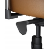 Крісло для геймерів Anda Seat Kaiser 3 Size XL (Brown)