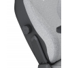 Крісло для геймерів Anda Seat Kaiser 3 Size XL Fabric (Grey)