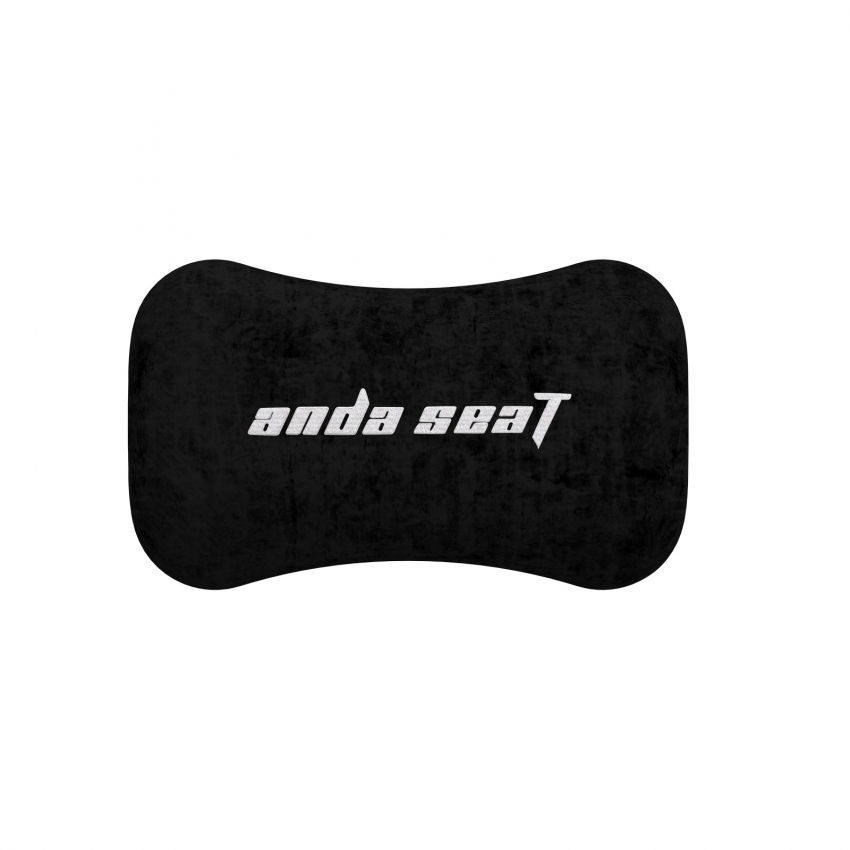 Крісло для геймерів Anda Seat Kaiser 3 Size XL (Maroon)