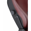 Крісло для геймерів Anda Seat Kaiser 3 Size XL (Maroon)