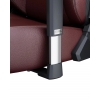 Крісло для геймерів Anda Seat Kaiser 3 Size XL (Maroon)