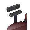 Крісло для геймерів Anda Seat Kaiser 3 Size XL (Maroon)