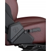 Крісло для геймерів Anda Seat Kaiser 3 Size XL (Maroon)