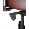 Крісло для геймерів Anda Seat Kaiser 3 Size XL (Maroon)