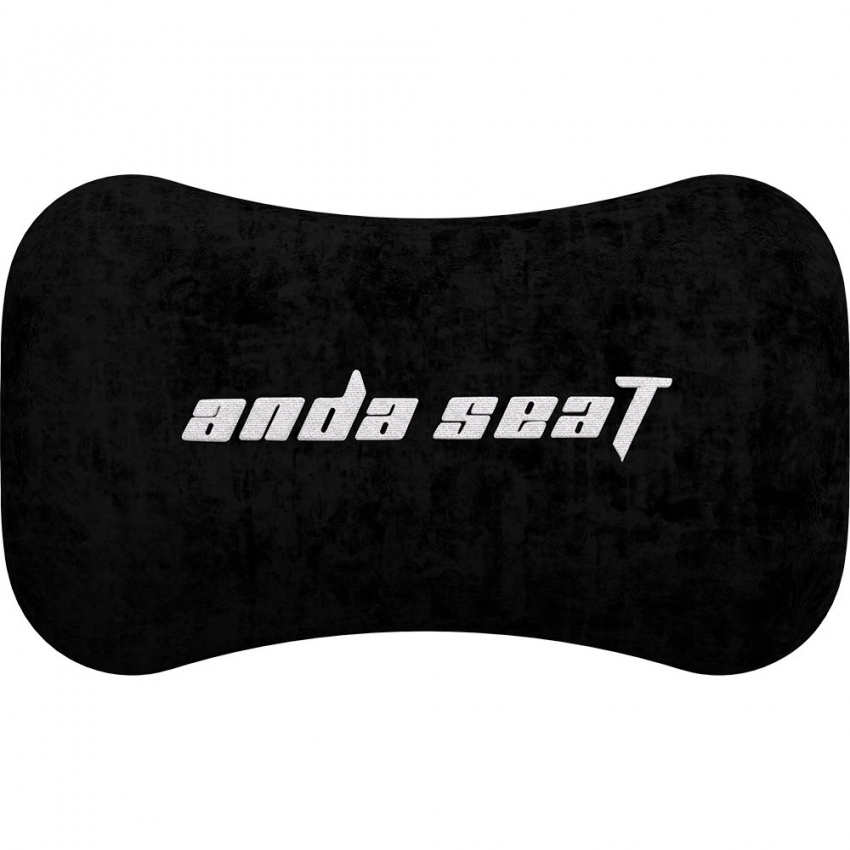 Крісло для геймерів Anda Seat Kaiser 3 Size XL (White)
