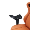 Крісло для геймерів Anda Seat Kaiser 4 Size XL (Orange)