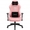 Крісло для геймерів Anda Seat Phantom 3 Size L (Pink)