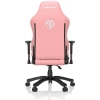 Крісло для геймерів Anda Seat Phantom 3 Size L (Pink)