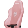 Крісло для геймерів Anda Seat Phantom 3 Size L (Pink)