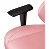 Крісло для геймерів Anda Seat Phantom 3 Size L (Pink)