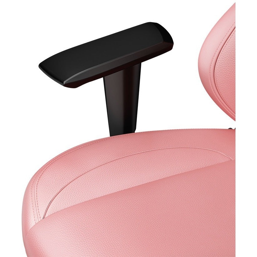 Крісло для геймерів Anda Seat Phantom 3 Size L (Pink)