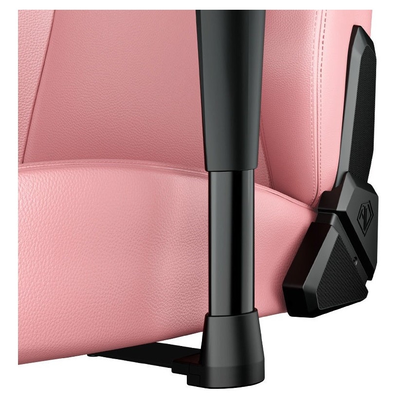 Крісло для геймерів Anda Seat Phantom 3 Size L (Pink)
