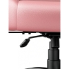 Крісло для геймерів Anda Seat Phantom 3 Size L (Pink)