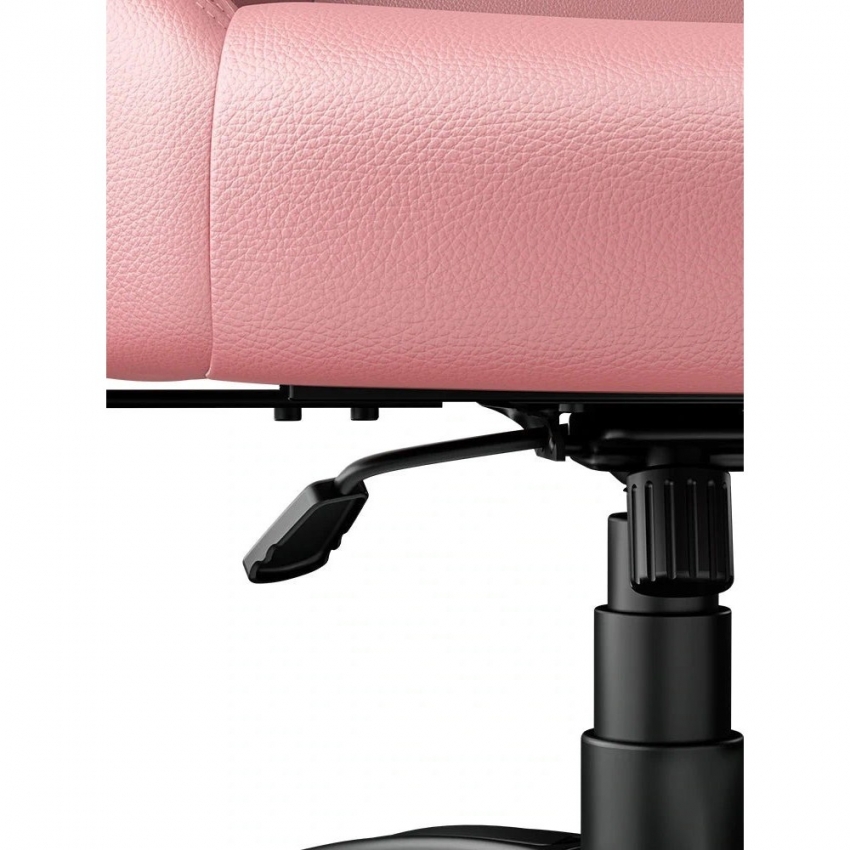 Крісло для геймерів Anda Seat Phantom 3 Size L (Pink)
