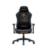 Крісло для геймерів Anda Seat Phantom Tiger Edition Size L (Black) Крісло для геймерів Anda Seat Phantom Tiger Edition Size L (Black)
