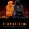 Крісло для геймерів Anda Seat Phantom Tiger Edition Size L (Black) Крісло для геймерів Anda Seat Phantom Tiger Edition Size L (Black)