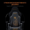 Крісло для геймерів Anda Seat Phantom Tiger Edition Size L (Black) Крісло для геймерів Anda Seat Phantom Tiger Edition Size L (Black)