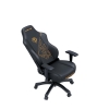 Крісло для геймерів Anda Seat Phantom Tiger Edition Size L (Black) Крісло для геймерів Anda Seat Phantom Tiger Edition Size L (Black)