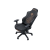 Крісло для геймерів Anda Seat Phantom Tiger Edition Size L (Black) Крісло для геймерів Anda Seat Phantom Tiger Edition Size L (Black)