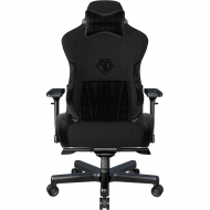 Крісло для геймерів Anda Seat T-Pro 2 Size XL (Black)