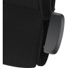 Крісло для геймерів Anda Seat T-Pro 2 Size XL (Black)