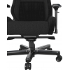 Крісло для геймерів Anda Seat T-Pro 2 Size XL (Black)